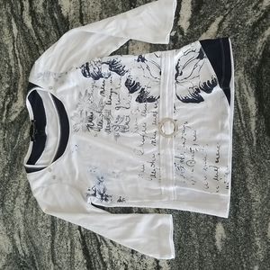 Laura Petites Sz S ❤ Super Cute ❤